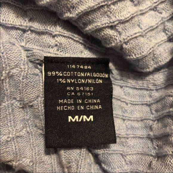 ⭐️ Tommy Hilfiger Sweater - Picture 6 of 7